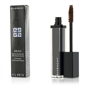 eye fly Givenchy