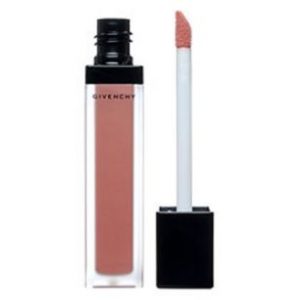 Givenchy naming makeup